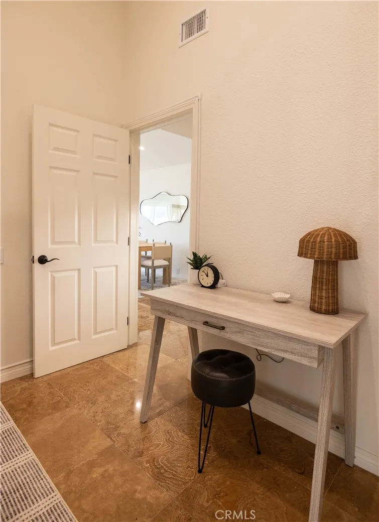 3012 W Oceanfront Newport Beach, CA 92663
