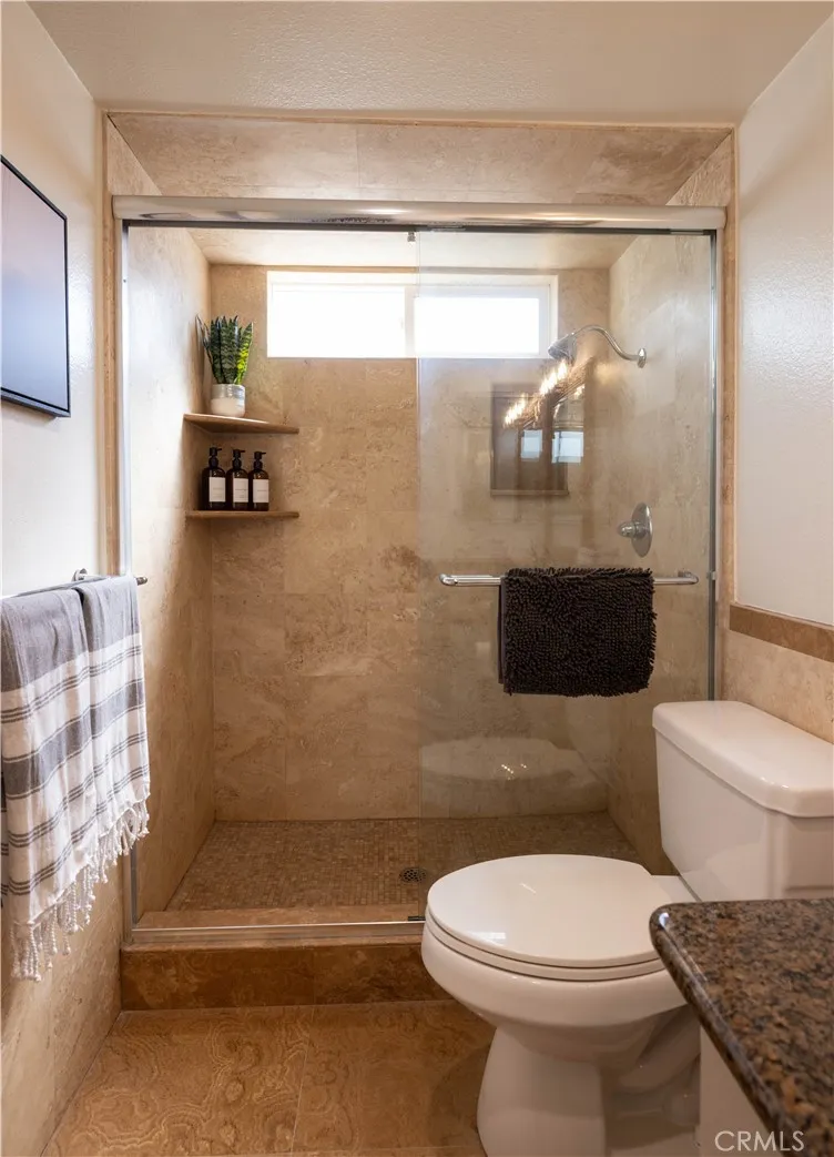 3012 W Oceanfront Newport Beach, CA 92663