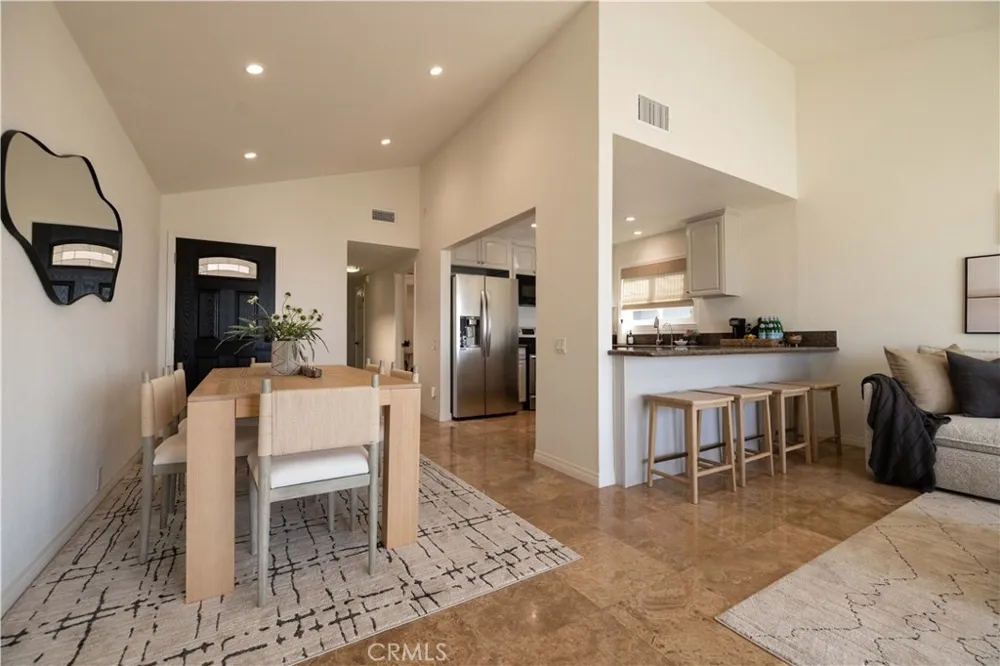 3012 W Oceanfront Newport Beach, CA 92663