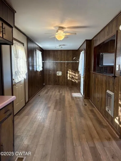 115 Jaynes Rd Bells, TN 38006