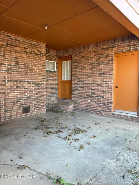 115 Jaynes Rd Bells, TN 38006