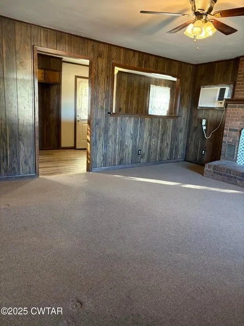 115 Jaynes Rd Bells, TN 38006