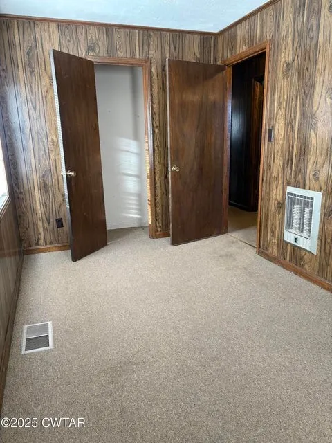115 Jaynes Rd Bells, TN 38006