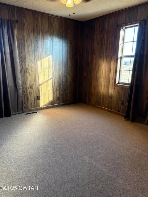 115 Jaynes Rd Bells, TN 38006
