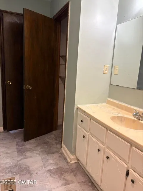 115 Jaynes Rd Bells, TN 38006