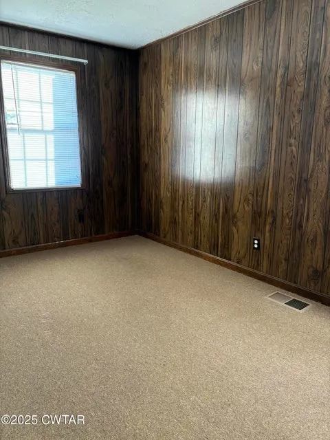 115 Jaynes Rd Bells, TN 38006