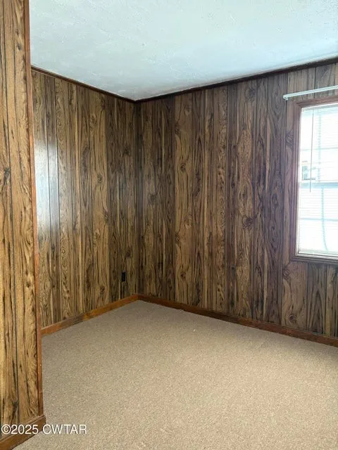 115 Jaynes Rd Bells, TN 38006