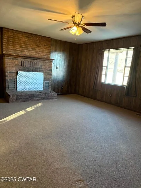 115 Jaynes Rd Bells, TN 38006