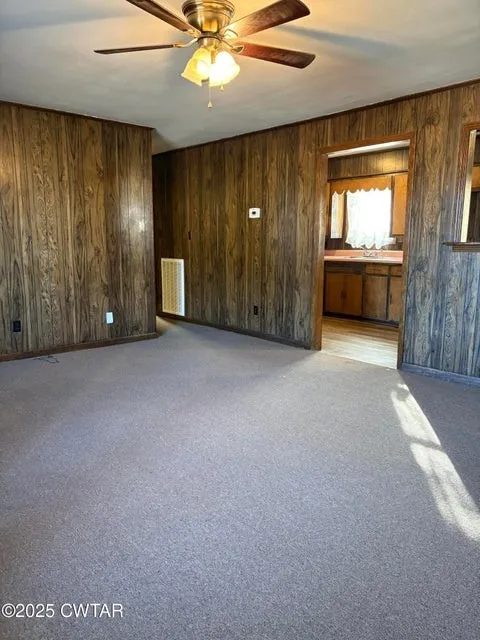 115 Jaynes Rd Bells, TN 38006