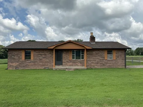 115 Jaynes Rd