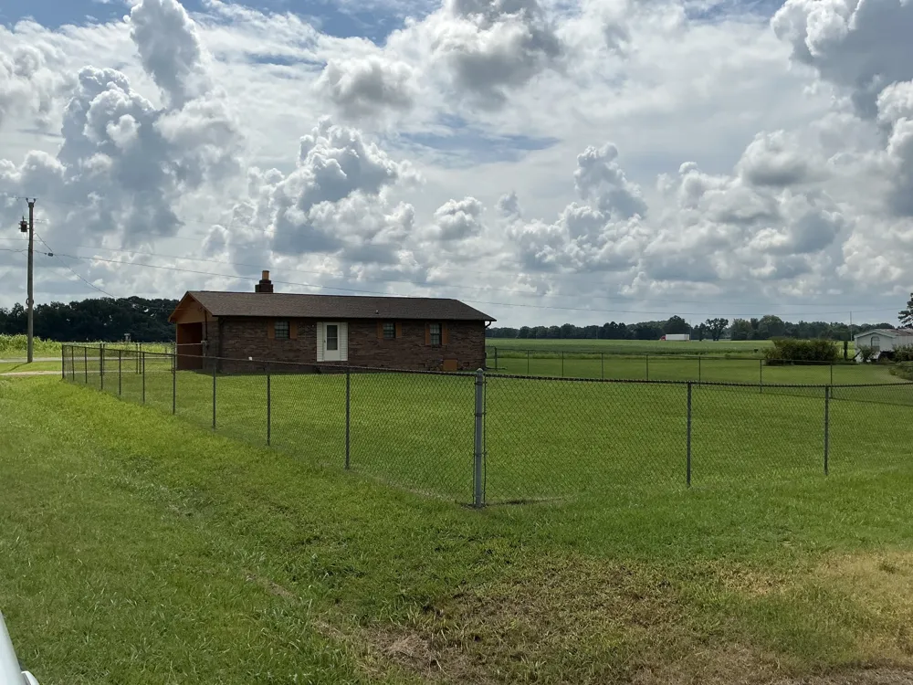115 Jaynes Rd Bells, TN 38006