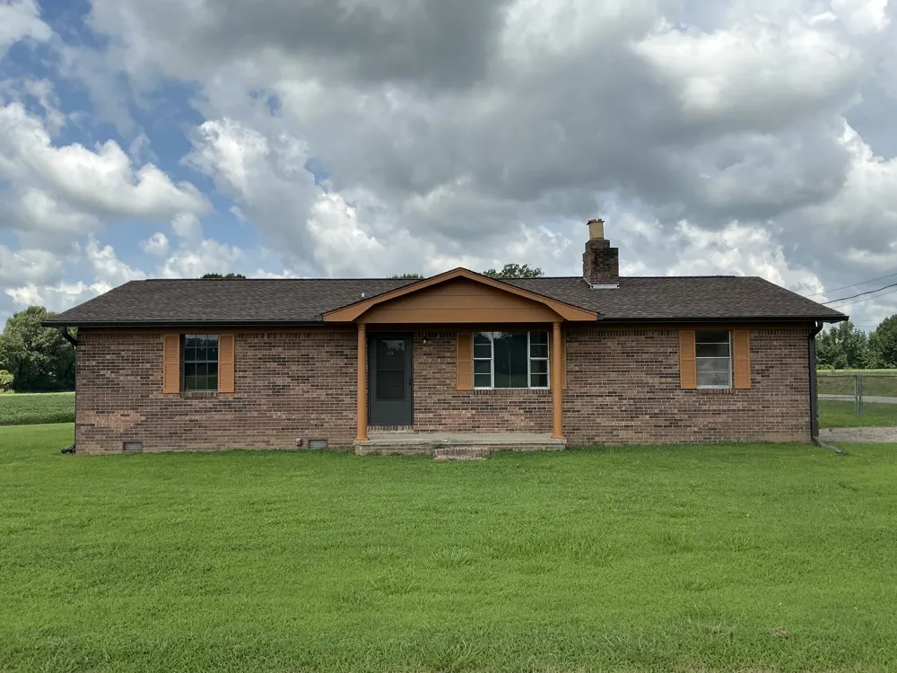 115 Jaynes Rd Bells, TN 38006