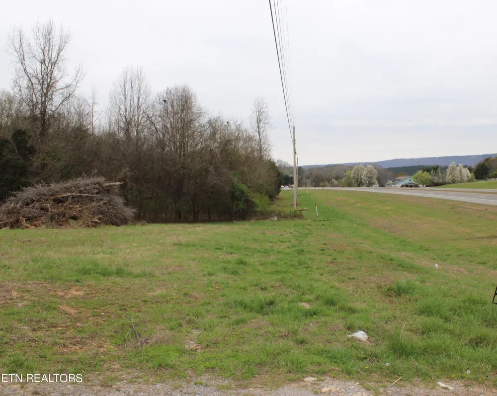 0 Rhea County Hwy Dayton, TN 37321
