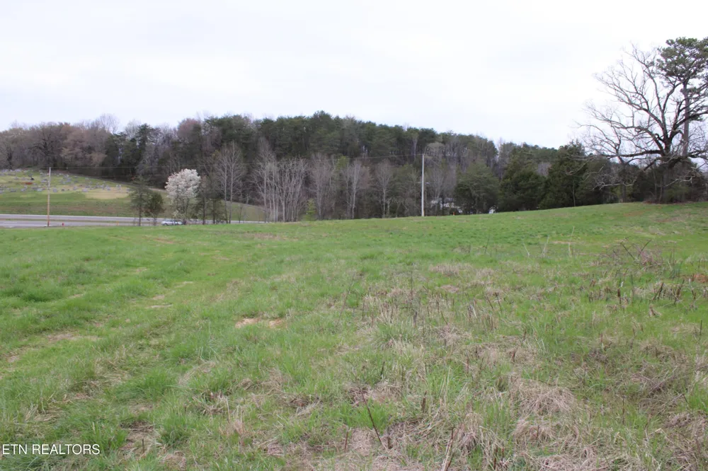 0 Rhea County Hwy Dayton, TN 37321