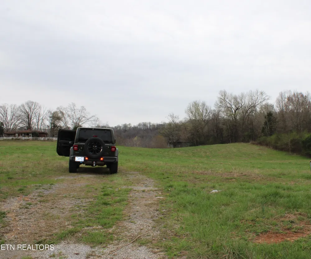 0 Rhea County Hwy Dayton, TN 37321