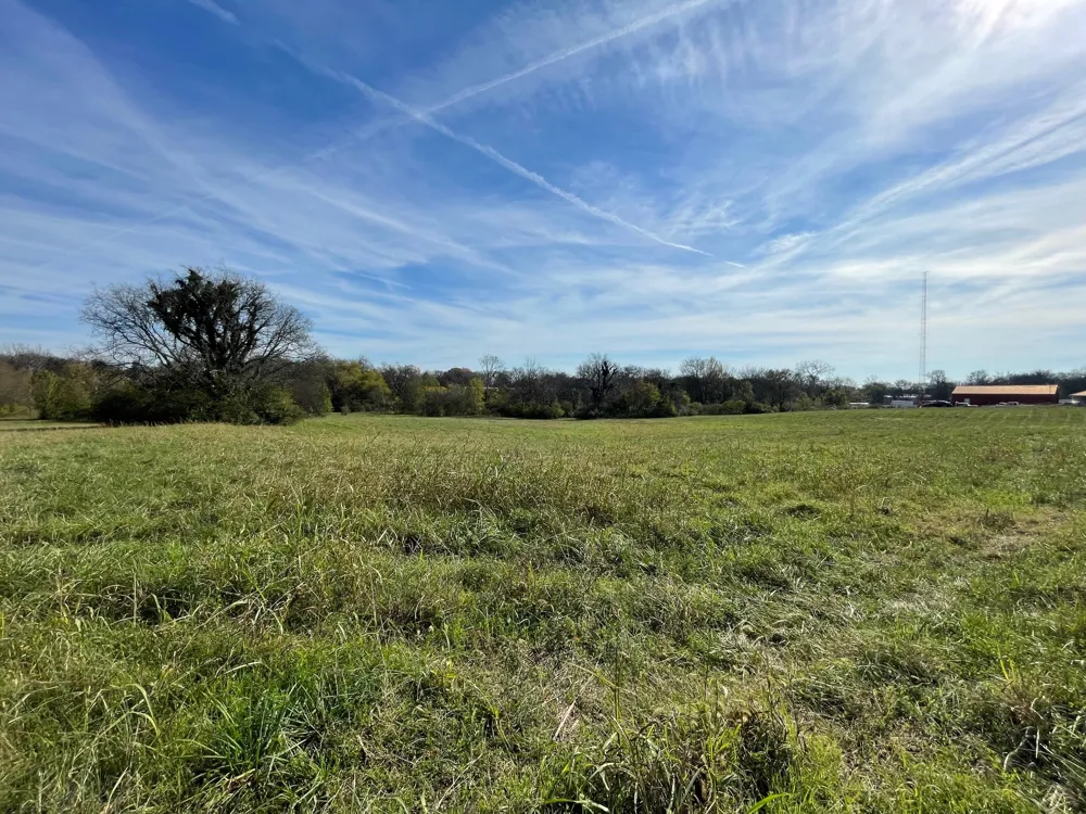 0 Blythe Ave Gallatin, TN 37066