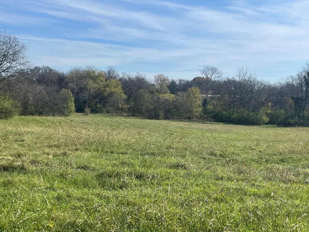 0 Blythe Ave Gallatin, TN 37066
