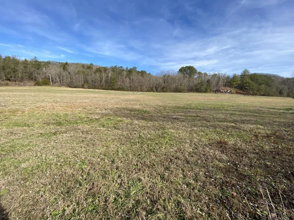 0 River Rapids Way Del Rio, TN 37727
