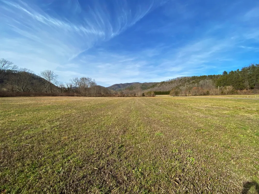 0 River Rapids Way Del Rio, TN 37727