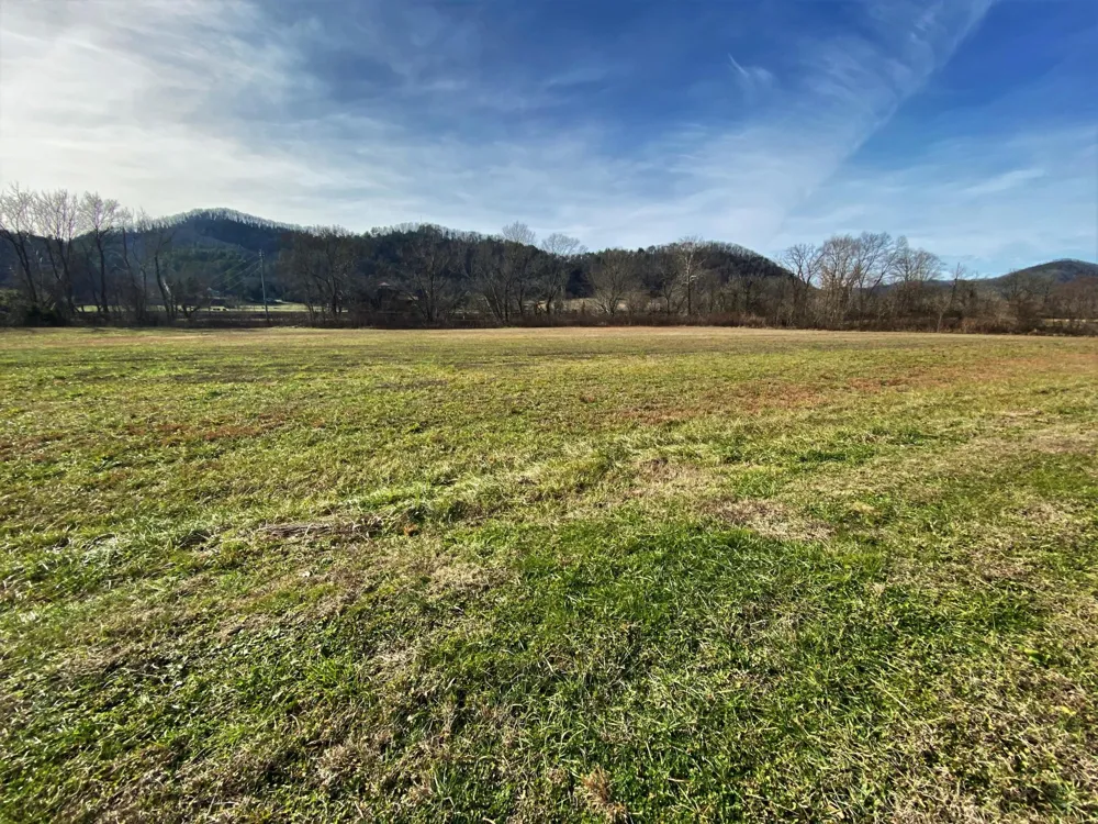 0 River Rapids Way Del Rio, TN 37727