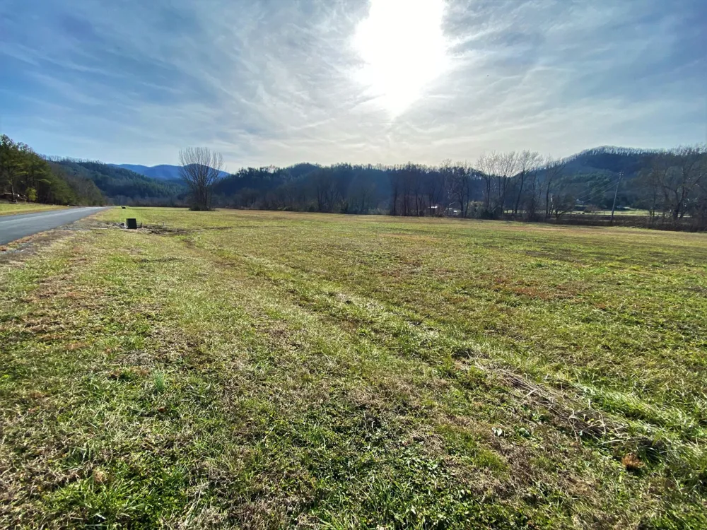 0 River Rapids Way Del Rio, TN 37727