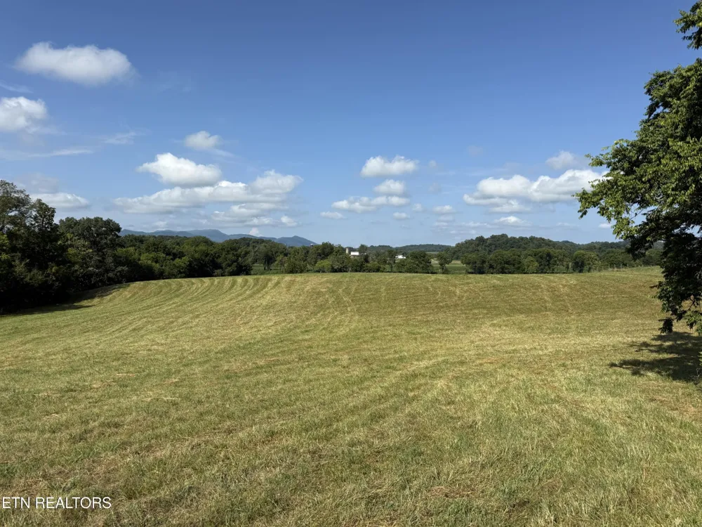 565 Highway 160 Newport, TN 37821