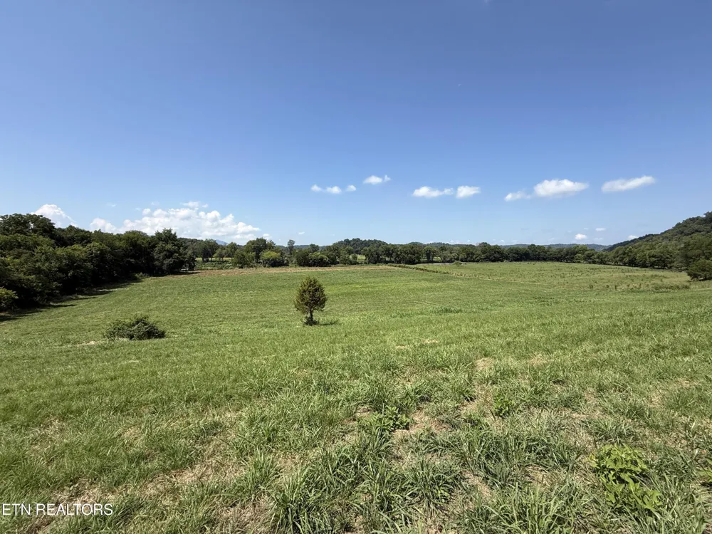 565 Highway 160 Newport, TN 37821