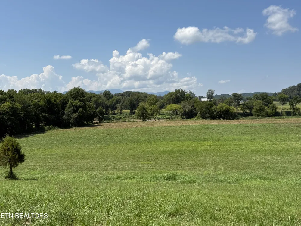 565 Highway 160 Newport, TN 37821