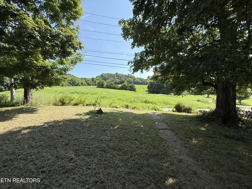 565 Highway 160 Newport, TN 37821