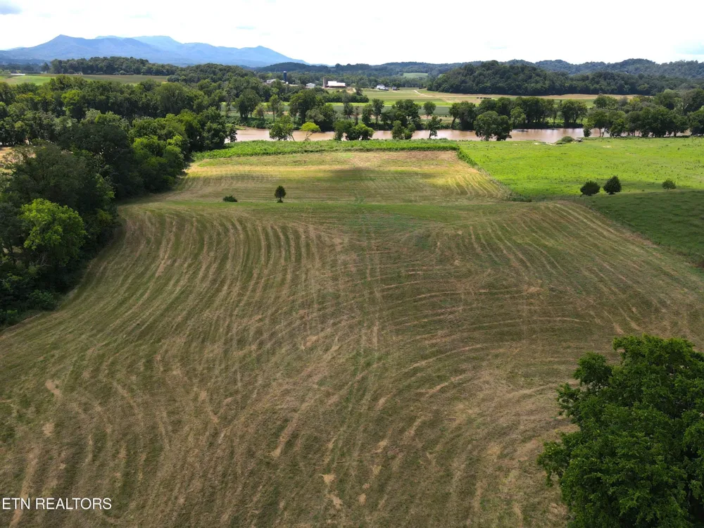 565 Highway 160 Newport, TN 37821