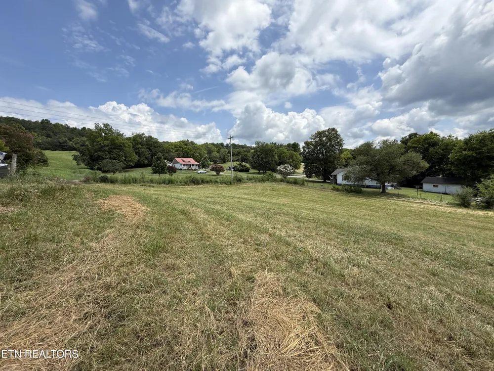 565 Highway 160 Newport, TN 37821