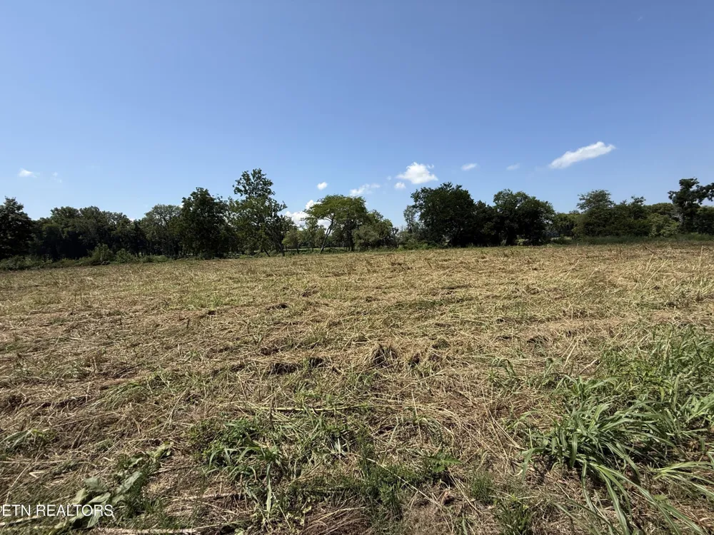 565 Highway 160 Newport, TN 37821