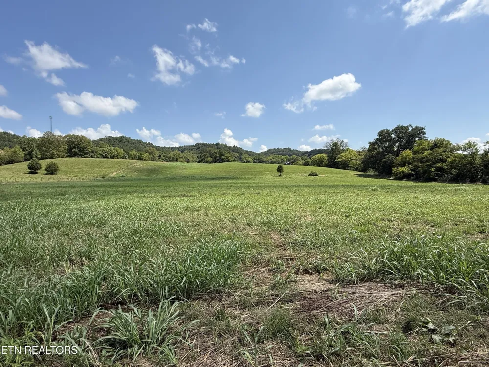 565 Highway 160 Newport, TN 37821