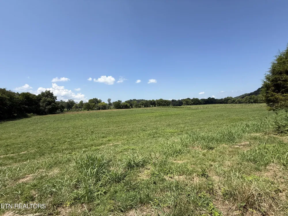 565 Highway 160 Newport, TN 37821