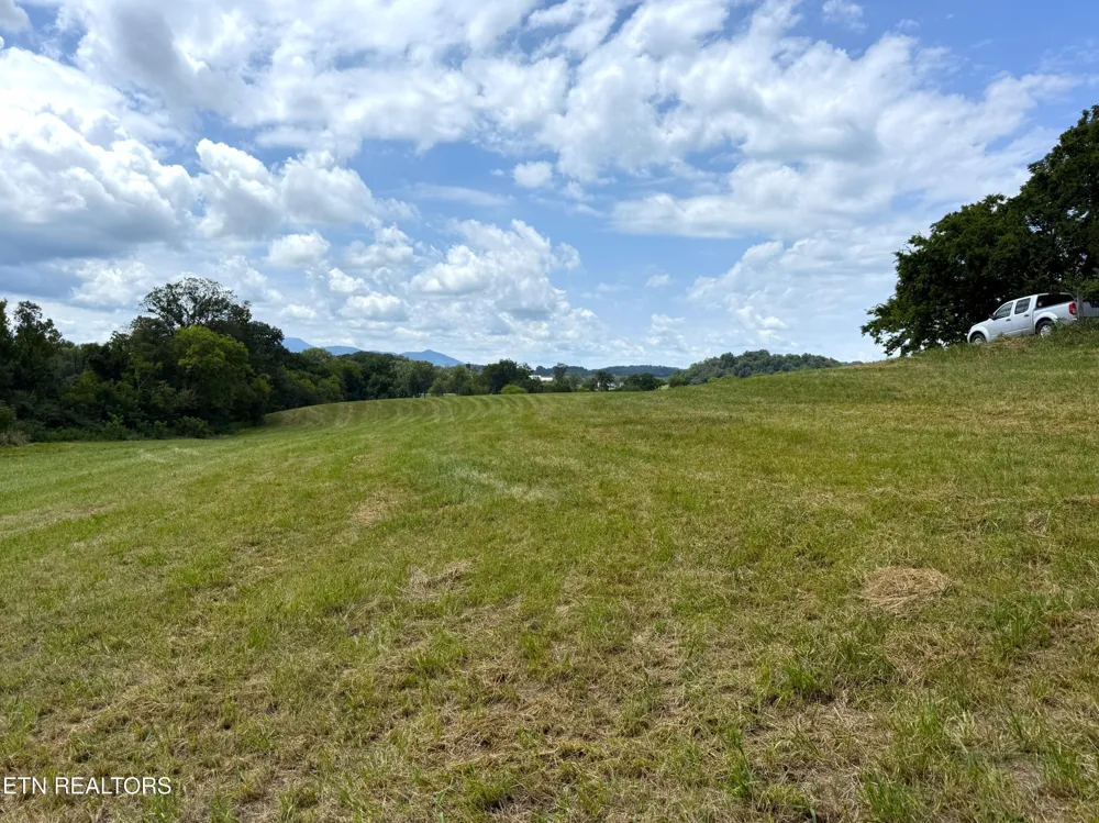 565 Highway 160 Newport, TN 37821