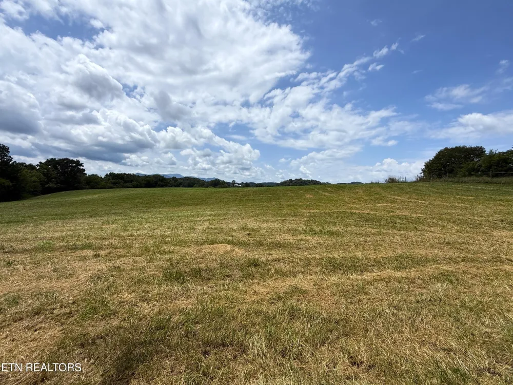 565 Highway 160 Newport, TN 37821
