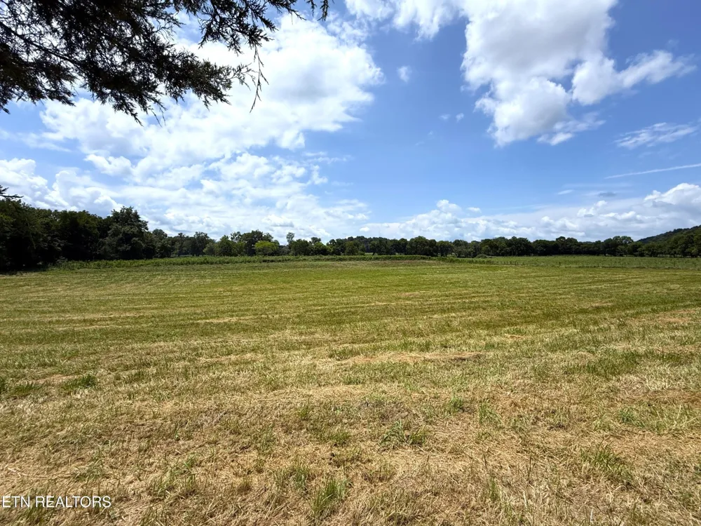565 Highway 160 Newport, TN 37821