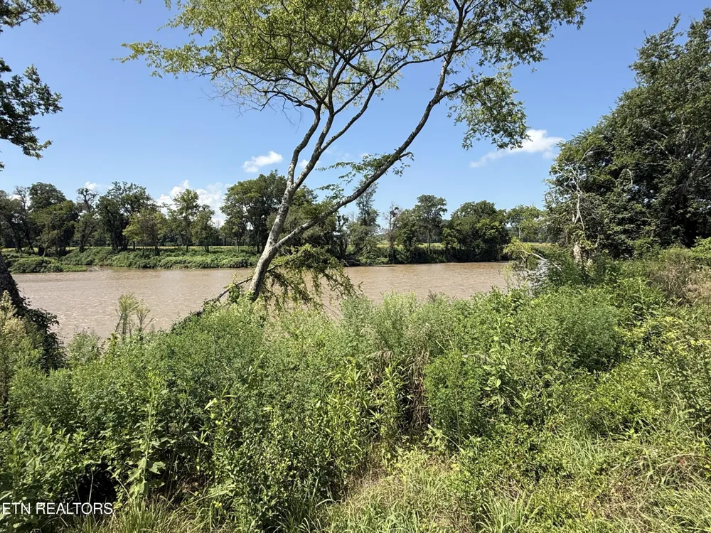 565 Highway 160 Newport, TN 37821