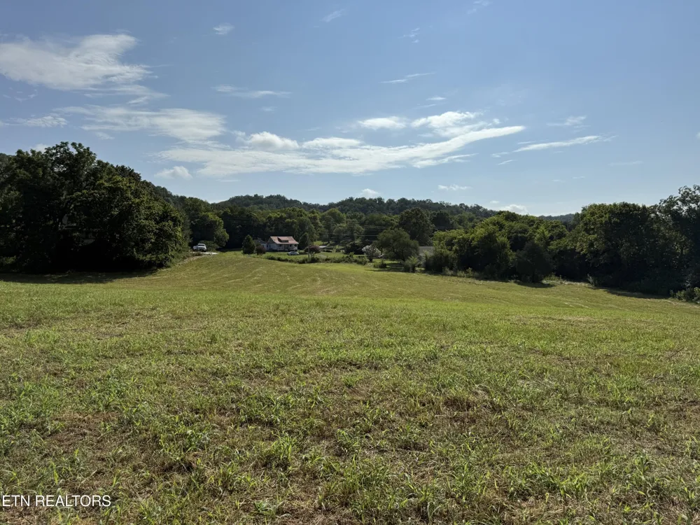 565 Highway 160 Newport, TN 37821