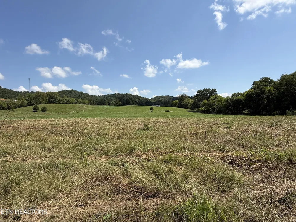 565 Highway 160 Newport, TN 37821