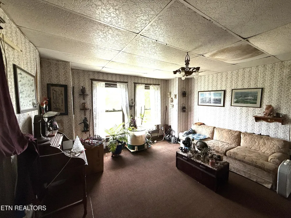 565 Highway 160 Newport, TN 37821