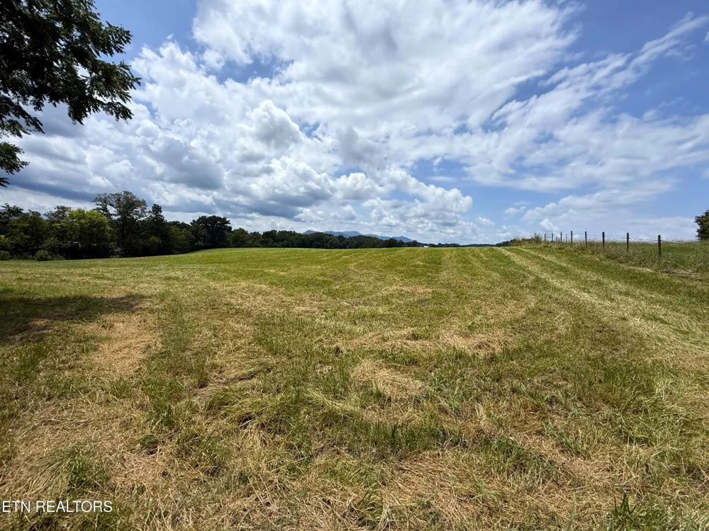 565 Highway 160 Newport, TN 37821