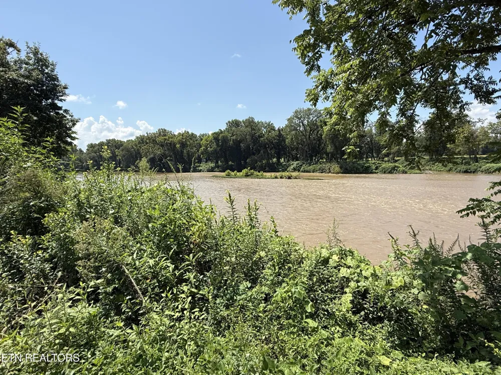 565 Highway 160 Newport, TN 37821