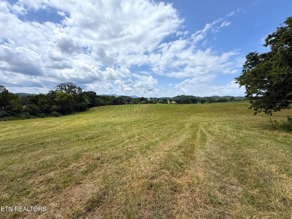 565 Highway 160 Newport, TN 37821