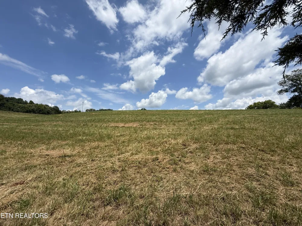 565 Highway 160 Newport, TN 37821