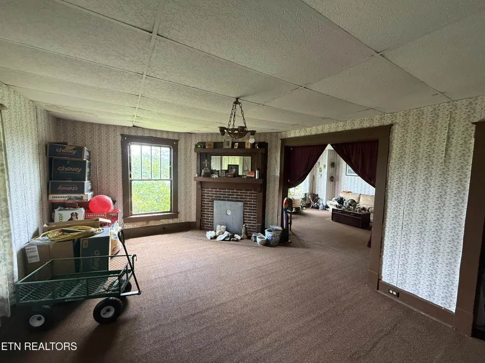 565 Highway 160 Newport, TN 37821