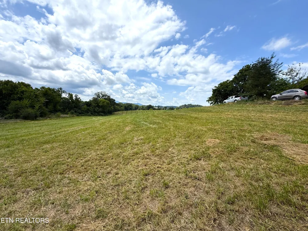 565 Highway 160 Newport, TN 37821