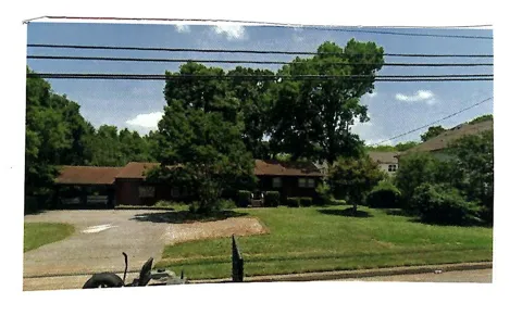 313 Myatt Dr