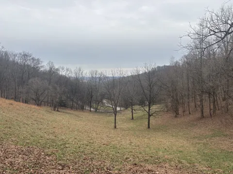 0 Crooked Hill Rd
