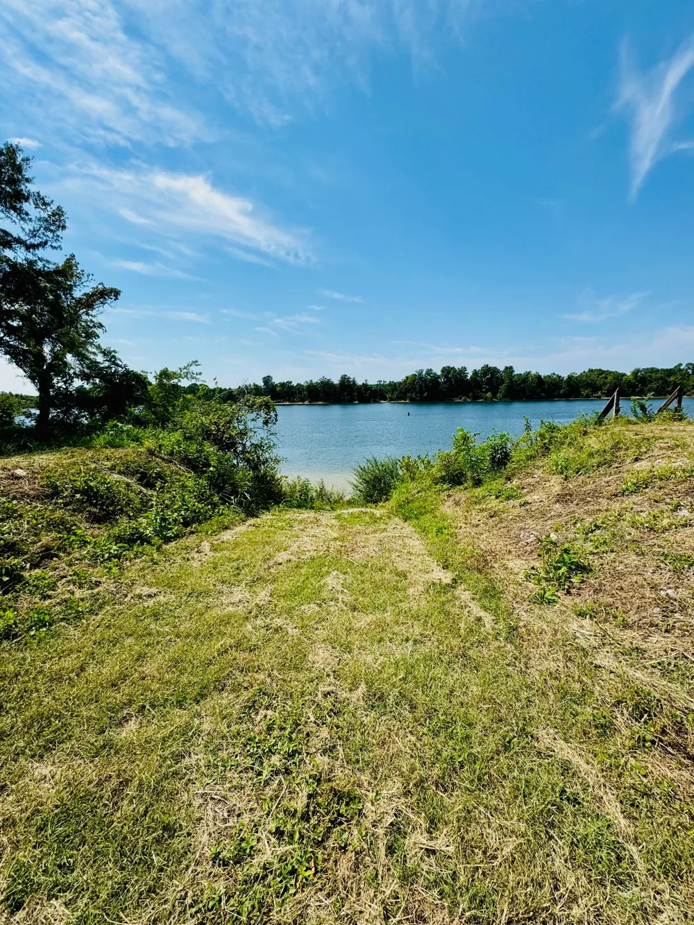 520 Caden Cv Savannah, TN 38372